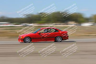 media/Oct-04-2025-OnGrid (Sat) [[44bd565ffa]]/Purple Group/Grapevine/